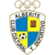 Escudo de Alberite