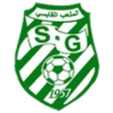 Logo fondo visitante