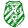 Logo de Stade Gabesien
