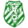 Escudo de Stade Gabesien