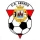 Escudo de Arnedo