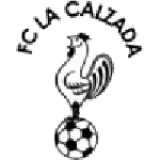 Logo fondo local