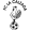 Logo de La Calzada