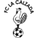 Logo local