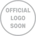 Náxara logo