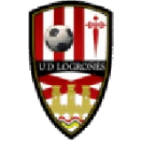 Logo visitante