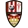 U.D. Logroñés II