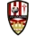 Escudo de U.D. Logroñés II
