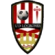 Escudo de U.D. Logroñés II