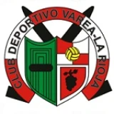 Logo local