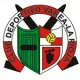 Escudo del Varea
