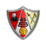 Barbastro logo