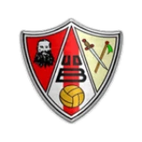 Logo fondo local