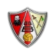 Logo local