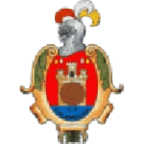 Logo visitante