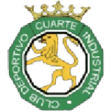 Logo fondo local