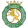 Logo de Cuarte