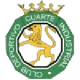 Escudo de Cuarte