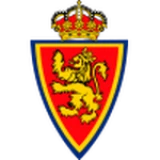 Logo fondo visitante