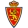 Logo de Real Zaragoza II