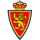 Escudo de Real Zaragoza II