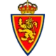 Logo visitante