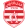 Club Africain