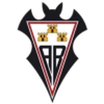 Albacete II logo
