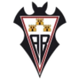 Logo local