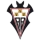 Escudo de Albacete II