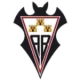 Escudo de Albacete II