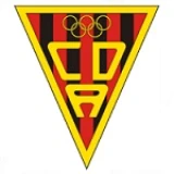 Logo fondo local