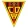 Logo de Azuqueca