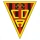 Escudo de Azuqueca