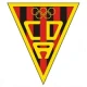 Logo local