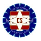 Logo fondo local