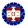 Logo de Calvo Sotelo