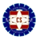 Logo local