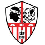 Logo fondo visitante