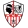 Logo de Ajaccio