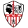 Escudo de Ajaccio