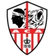 Logo visitante