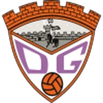 Guadalajara