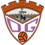 Guadalajara logo