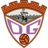 Logo fondo local