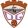 Logo de Guadalajara