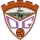 Escudo de Guadalajara
