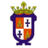 Logo fondo local