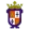 Logo de Illescas