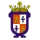 Escudo de Illescas